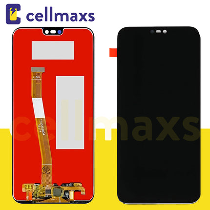 For HUAWEI P20 Lite Nova 3e LCD