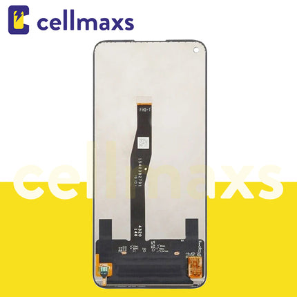 For HUAWEI Nova 5T HONOR 20 Pro LCD