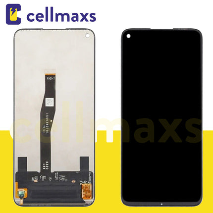 For HUAWEI Nova 5T HONOR 20 Pro LCD