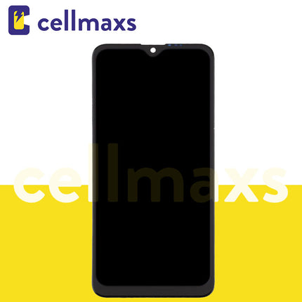 For REALME C2 OPPO A1k LCD