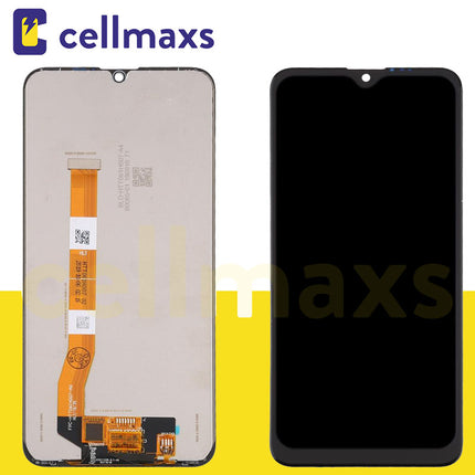 For REALME C2 OPPO A1k LCD