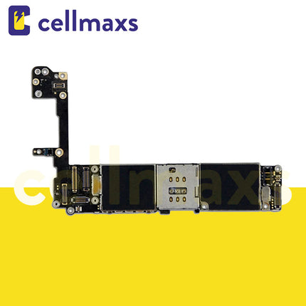 For Apple iPhone 6S Mainboard