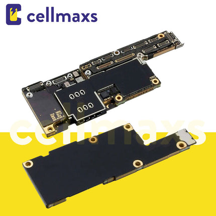 For Apple iPhone XS Max Mainboard