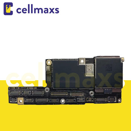 For Apple iPhone X Mainboard