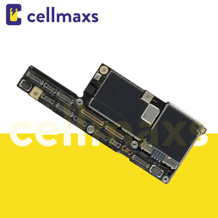 For Apple iPhone X Mainboard