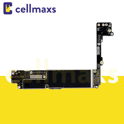 For Apple iPhone 8 Plus Mainboard
