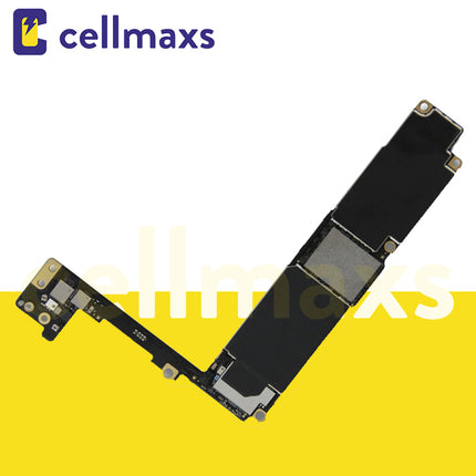 For Apple iPhone 8 Plus Mainboard