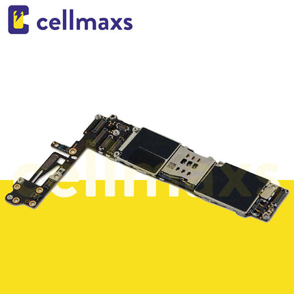 For Apple iPhone 6 Mainboard