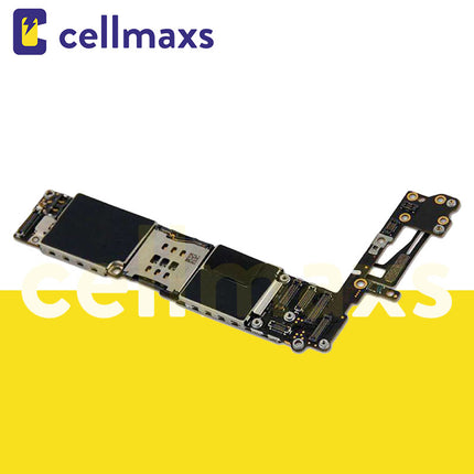 For Apple iPhone 6 Mainboard
