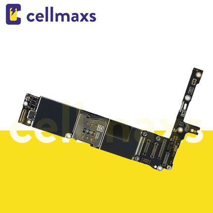 For Apple iPhone 6 Plus Mainboard