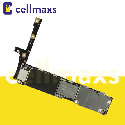 For Apple iPhone 6 Plus Mainboard