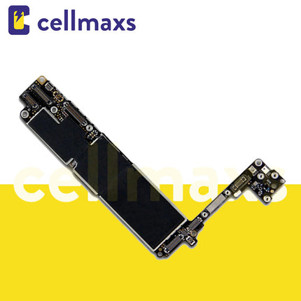 For Apple iPhone 8 Mainboard