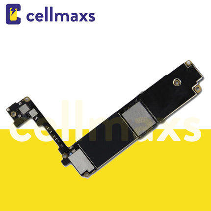 For Apple iPhone 8 Mainboard