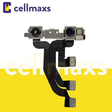 For Apple iPhone XS Mainboard