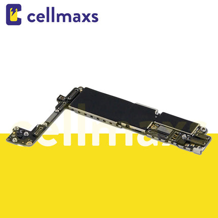 For Apple iPhone 7 Logic Board Mainboard