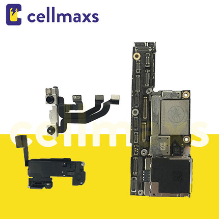 For Apple iPhone XS Mainboard