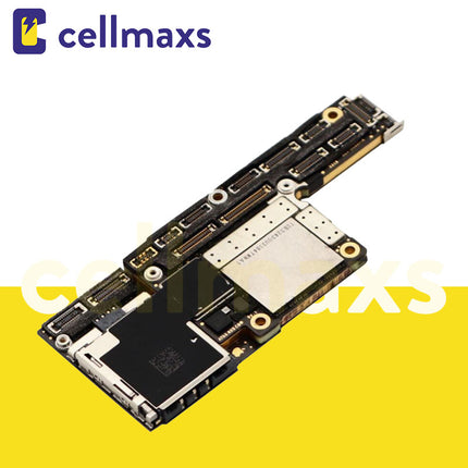For Apple iPhone XS Mainboard
