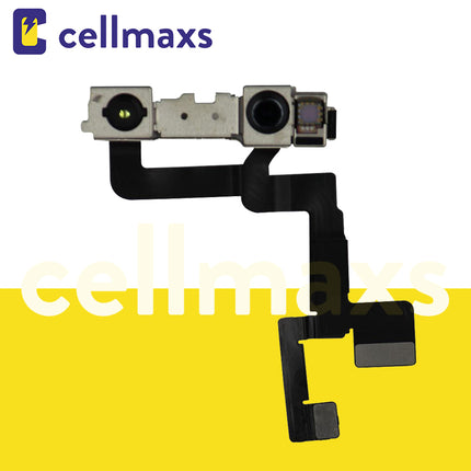 For Apple iPhone X XS XR XS Max 11 Pro Max Front Camera