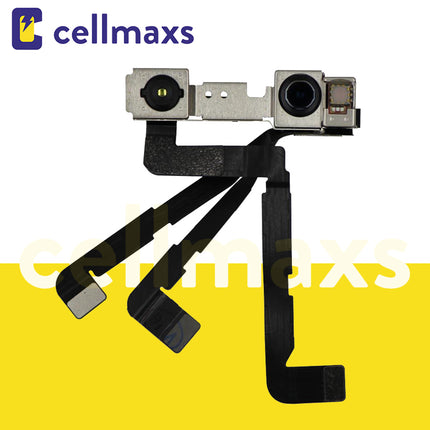For Apple iPhone X XS XR XS Max 11 Pro Max Front Camera