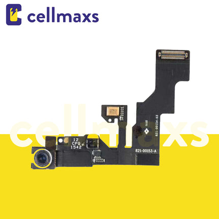 For Apple iPhone 5 5C 5S SE 2020 6 6S Plus 7 8 Plus Front Camera