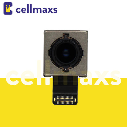 For Apple iPhone 7 8 Plus X XS XR 11 Pro Max SE 2020 Rear Camera