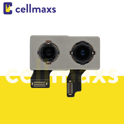 For Apple iPhone 7 8 Plus X XS XR 11 Pro Max SE 2020 Rear Camera