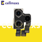 11 Pro / 11 Pro Max
