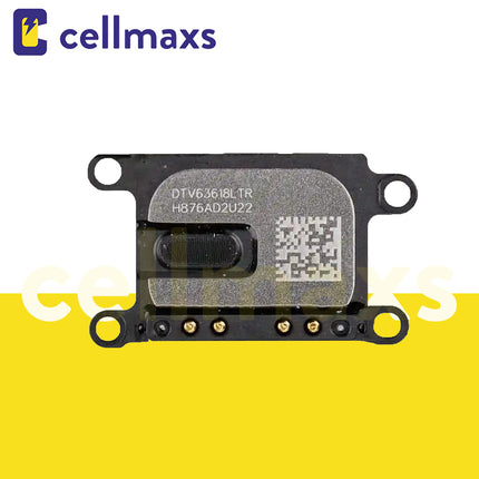 For Apple iPhone 5 5C 5S SE 6 6S 7 8 Plus SE 2020 Earspeaker