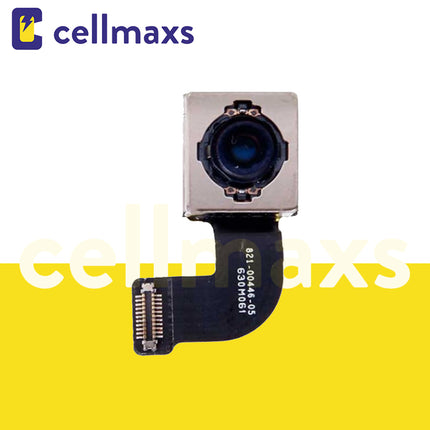 For Apple iPhone 5 5C 5S SE 6 6S Plus 7 Rear Camera