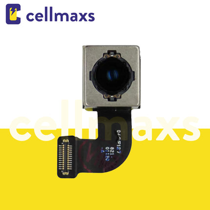 For Apple iPhone 7 8 Plus X XS XR 11 Pro Max SE 2020 Rear Camera