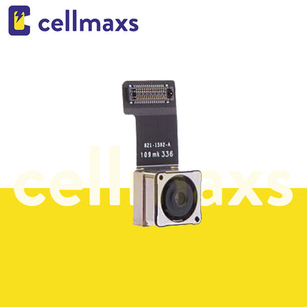 For Apple iPhone 5 5C 5S SE 6 6S Plus 7 Rear Camera