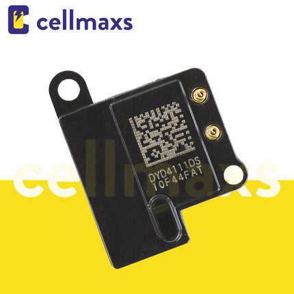 For Apple iPhone 5 5C 5S SE 6 6S 7 8 Plus SE 2020 Earspeaker