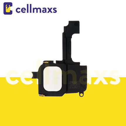 For Apple iPhone 5 5C 5S SE 6 6S 7 8 Plus SE 2020 Loudspeaker