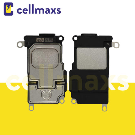 For Apple iPhone 5 5C 5S SE 6 6S 7 8 Plus SE 2020 Loudspeaker