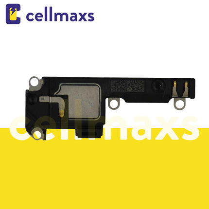 For Apple iPhone X XS XR 11 12 13 14 Mini Pro Max Earspeaker With flex
