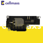 13 Pro Max