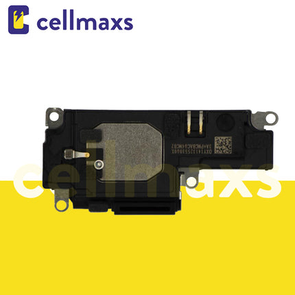 For Apple iPhone X XS XR 11 12 13 14 Mini Pro Plus Max Loudspeaker