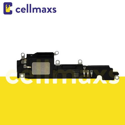 For Apple iPhone X XS XR 11 12 13 14 Mini Pro Plus Max Loudspeaker