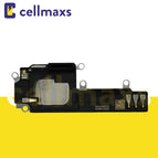 14 Pro Max