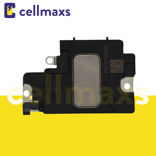 For Apple iPhone X XS XR 11 12 13 14 Mini Pro Plus Max Loudspeaker