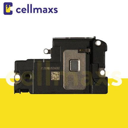 For Apple iPhone X XS XR 11 12 13 14 Mini Pro Plus Max Loudspeaker