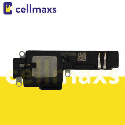 For Apple iPhone X XS XR 11 12 13 14 Mini Pro Plus Max Loudspeaker