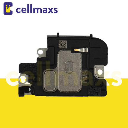 For Apple iPhone X XS XR 11 12 13 14 Mini Pro Plus Max Loudspeaker