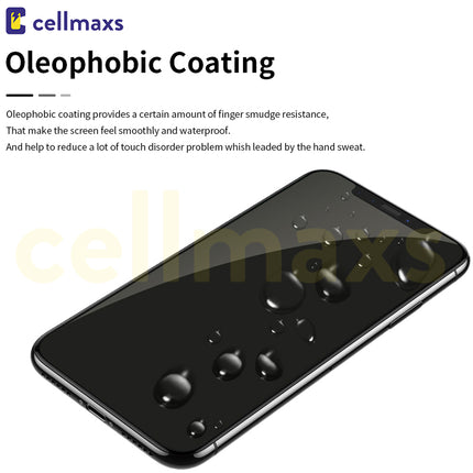 For Apple iPhone X XS XR XS Max 11 12 13 14 15 Mini Pro Plus Max Incell LCD