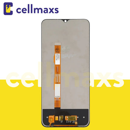 For VIVO Y01 Y11S Y20 Y20G Y20SG Y20i Y12S Y12A Y15S Y15A Y30g Y30 Standard Y3S 2021 LCD