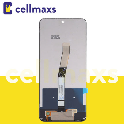 For XIAOMI REDMI Note 9S 9 Pro Max 10 Lite LCD