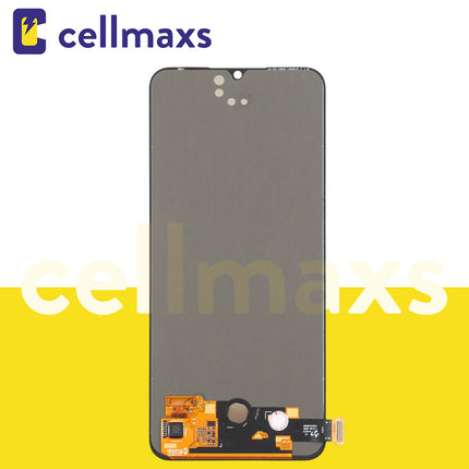 For VIVO S6 5G S7e Y73 Y73s X50e V20 SE V21e 5G LCD