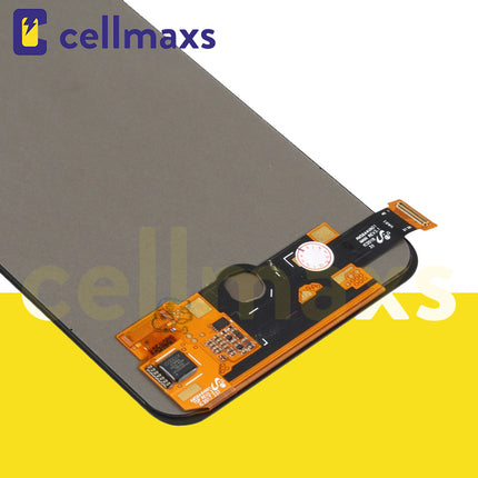 For VIVO S6 5G S7e Y73 Y73s X50e V20 SE V21e 5G LCD