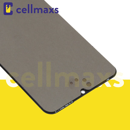 For VIVO S6 5G S7e Y73 Y73s X50e V20 SE V21e 5G LCD