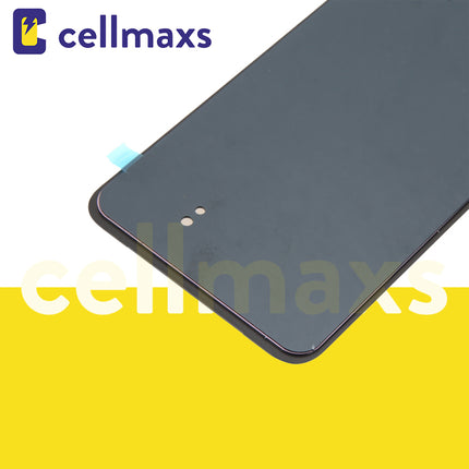 For OPPO K3 Reno2 F Z REALME X LCD